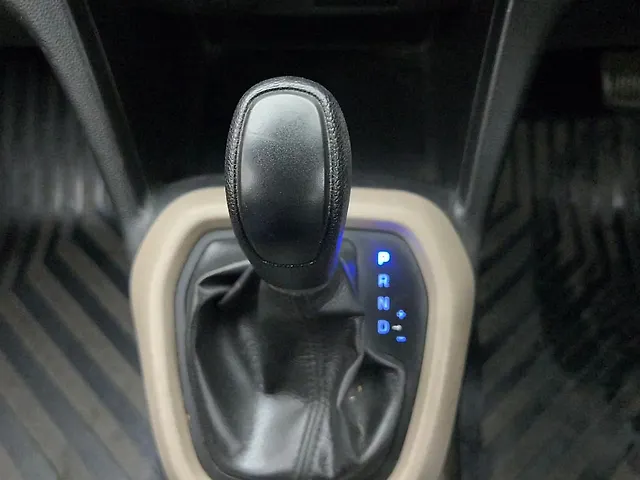 Used Hyundai Grand i10 Magna AT 1.2 Kappa VTVT in Mumbai