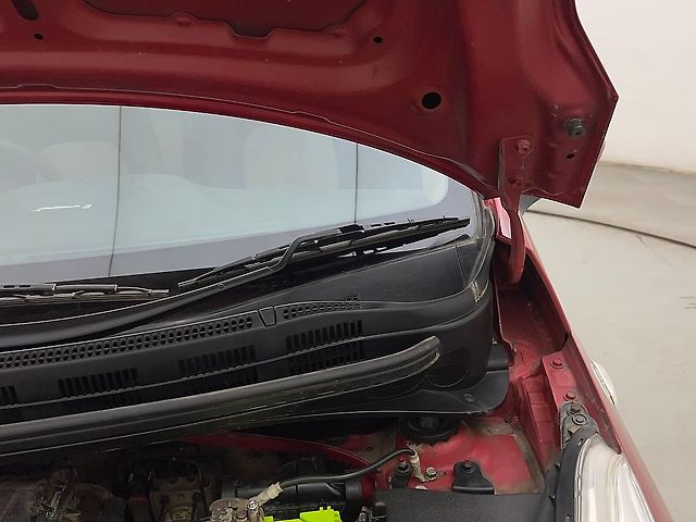 Used Hyundai Grand i10 Magna AT 1.2 Kappa VTVT in Mumbai