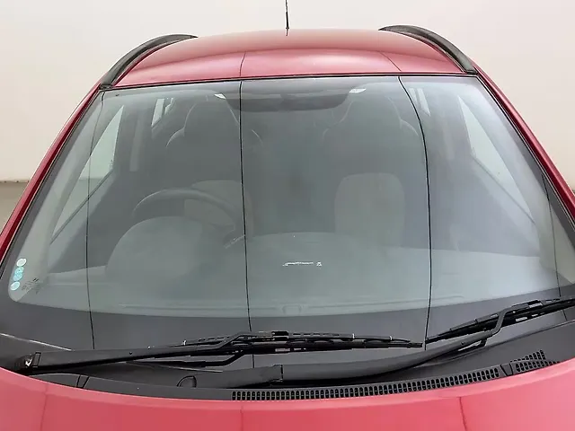 Used Hyundai Grand i10 Magna AT 1.2 Kappa VTVT in Mumbai