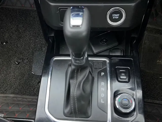 Used Renault Kiger [2021-2022] RXZ Turbo CVT Dual Tone in Mumbai