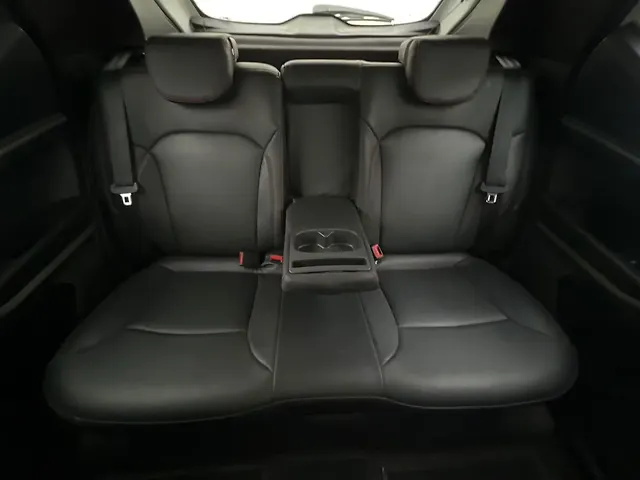 Used Renault Kiger [2021-2022] RXZ Turbo CVT Dual Tone in Mumbai