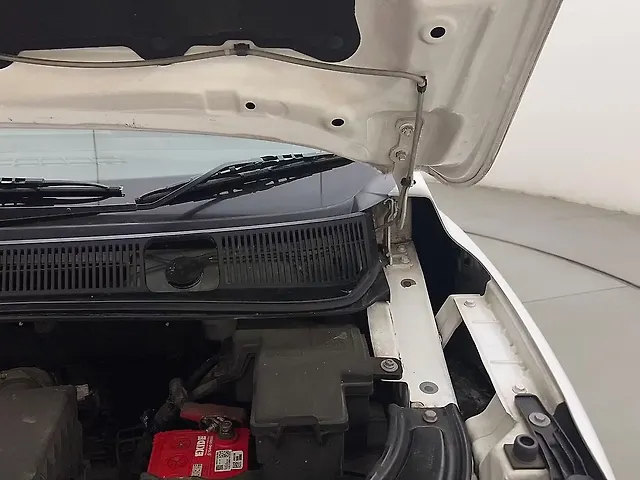 Used Renault Kiger [2021-2022] RXZ Turbo CVT Dual Tone in Mumbai