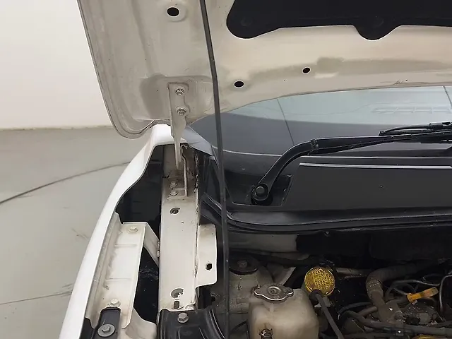 Used Renault Kiger [2021-2022] RXZ Turbo CVT Dual Tone in Mumbai