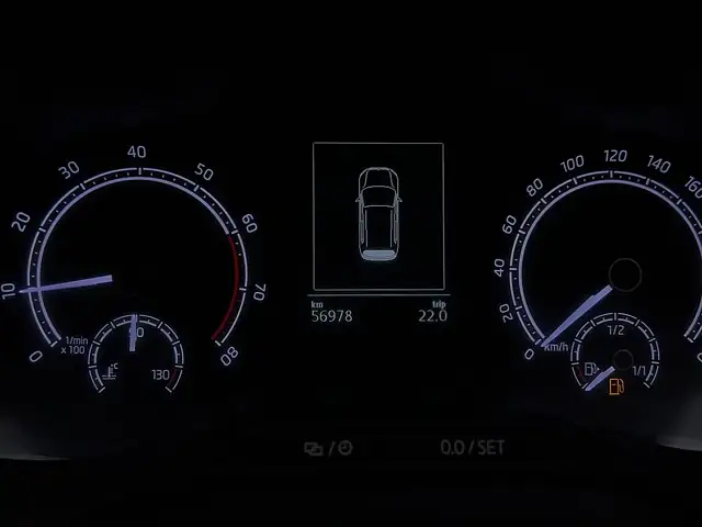 Used Skoda Kushaq [2021-2023] Style 1.0L TSI MT in Bangalore