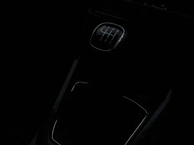 Used Skoda Kushaq [2021-2023] Style 1.0L TSI MT in Bangalore