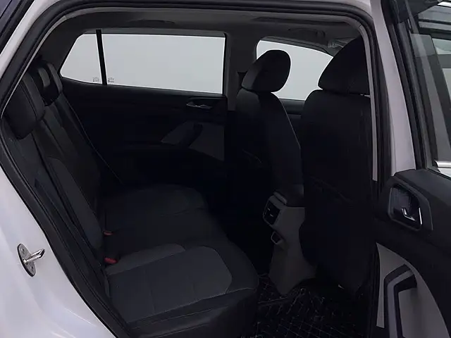 Used Skoda Kushaq [2021-2023] Style 1.0L TSI MT in Bangalore