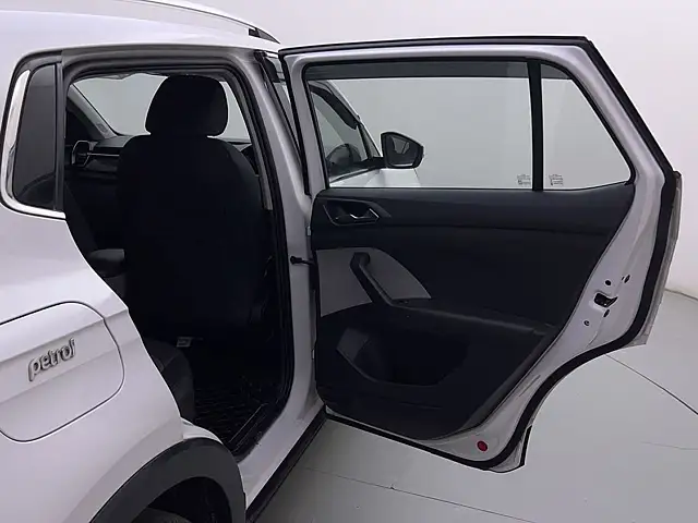 Used Skoda Kushaq [2021-2023] Style 1.0L TSI MT in Bangalore