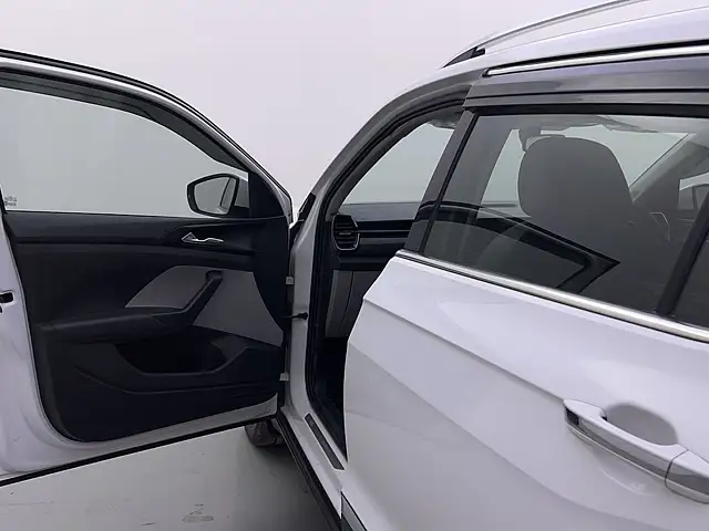 Used Skoda Kushaq [2021-2023] Style 1.0L TSI MT in Bangalore