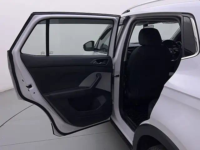 Used Skoda Kushaq [2021-2023] Style 1.0L TSI MT in Bangalore