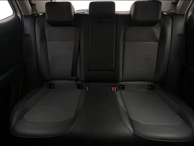 Used Skoda Kushaq [2021-2023] Style 1.0L TSI MT in Bangalore
