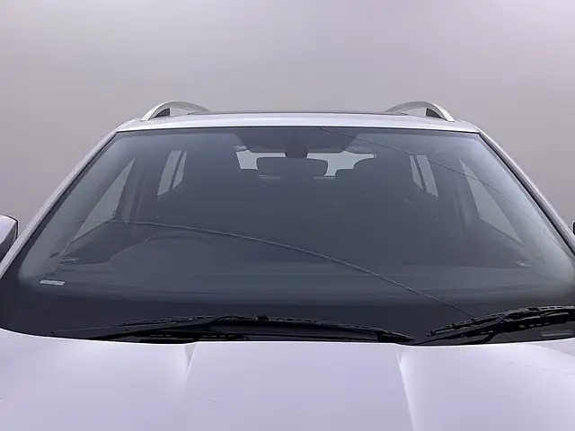 Used Skoda Kushaq [2021-2023] Style 1.0L TSI MT in Bangalore