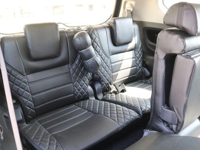 Used Toyota Innova Crysta [2016-2020] 2.4 VX 8 STR [2016-2020] in Lucknow
