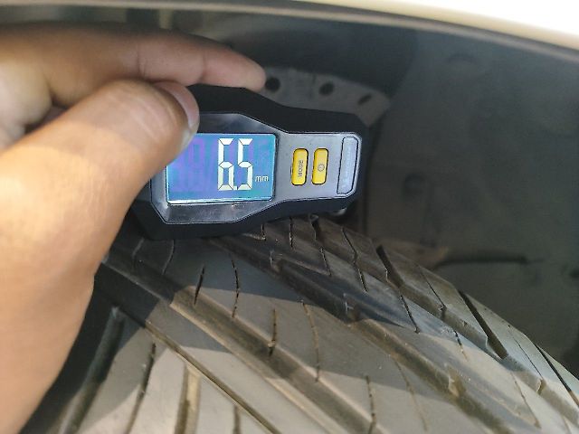 Used Honda City [2014-2017] V in Ludhiana