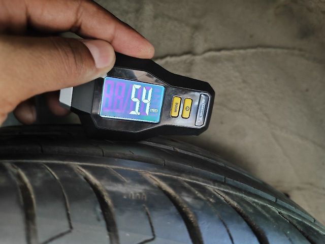 Used Honda City [2014-2017] V in Ludhiana