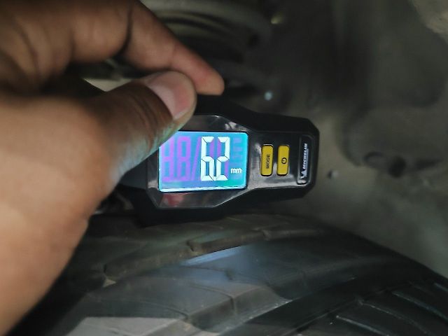Used Honda City [2014-2017] V in Ludhiana