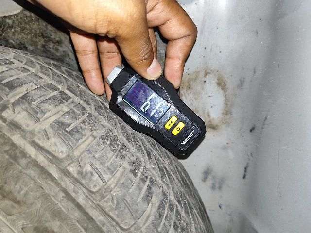 Used Honda City [2014-2017] V in Ludhiana