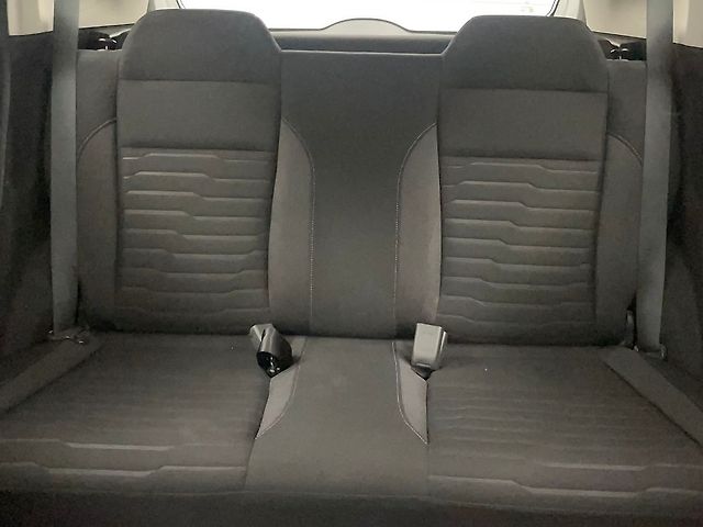 Used Honda WR-V SV MT Petrol in Jaipur