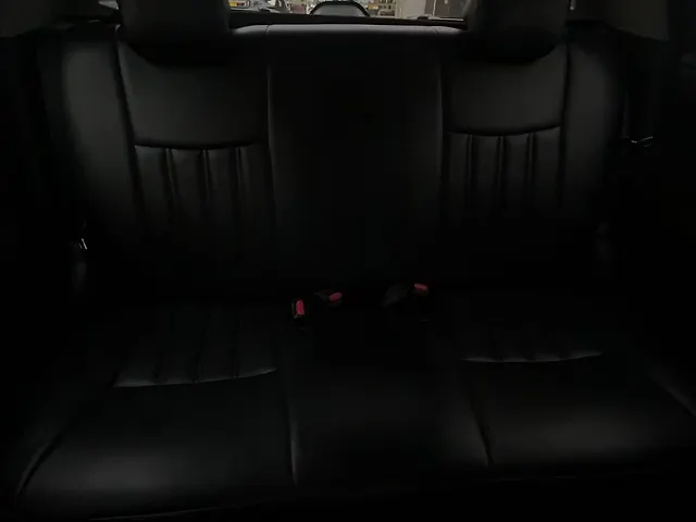 Used Maruti Suzuki Swift [2011-2014] VXi in Hyderabad