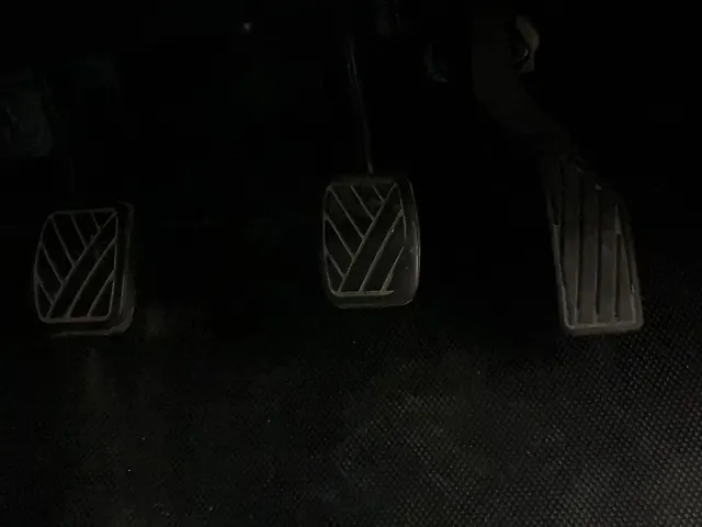 Used Maruti Suzuki Swift [2011-2014] VXi in Hyderabad