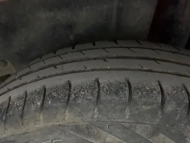 Used Maruti Suzuki Swift [2011-2014] VXi in Hyderabad