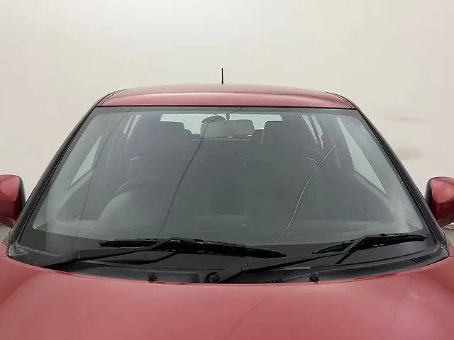 Used Maruti Suzuki Swift [2011-2014] VXi in Hyderabad