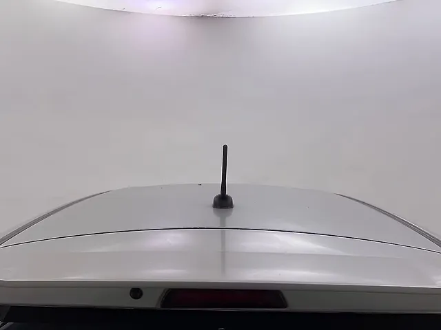 Used Maruti Suzuki Swift [2021-2024] ZXi [2021-2023] in Faridabad
