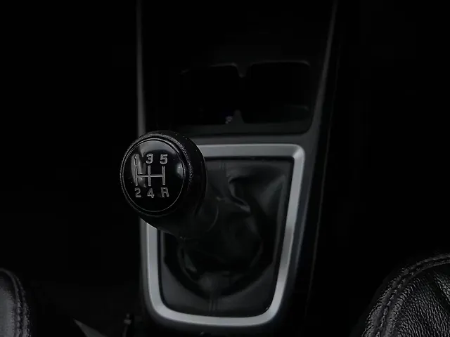Used Maruti Suzuki Swift [2021-2024] ZXi [2021-2023] in Faridabad