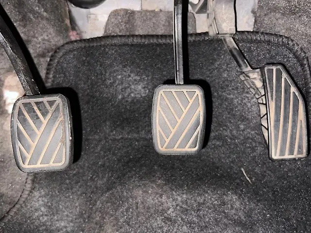 Used Maruti Suzuki Swift [2021-2024] ZXi [2021-2023] in Faridabad