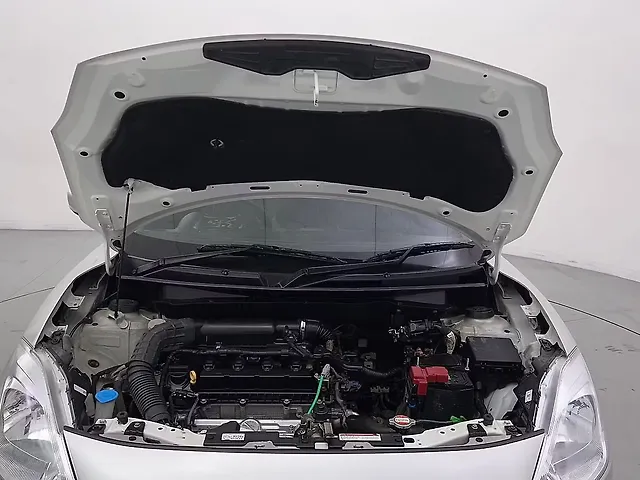 Used Maruti Suzuki Swift [2021-2024] ZXi [2021-2023] in Faridabad