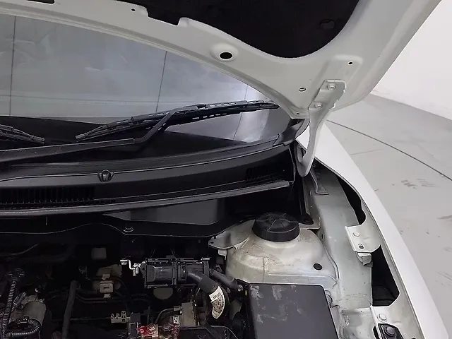 Used Maruti Suzuki Swift [2021-2024] ZXi [2021-2023] in Faridabad