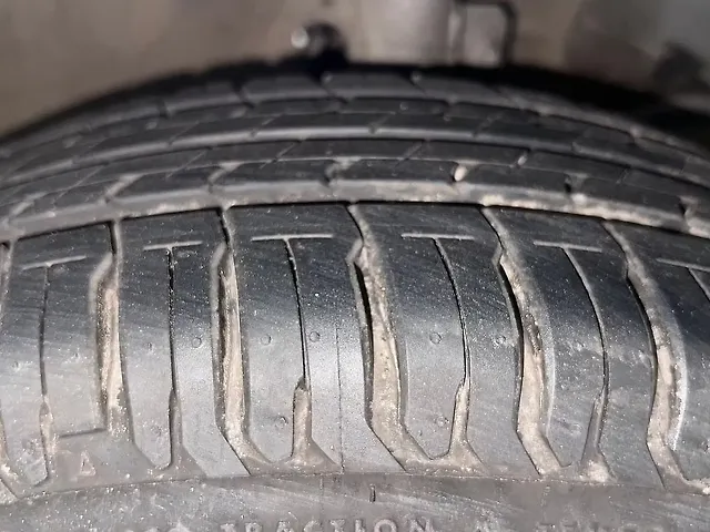 Used Maruti Suzuki Swift [2021-2024] ZXi [2021-2023] in Faridabad
