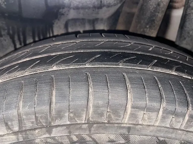 Used Maruti Suzuki Swift [2021-2024] ZXi [2021-2023] in Faridabad
