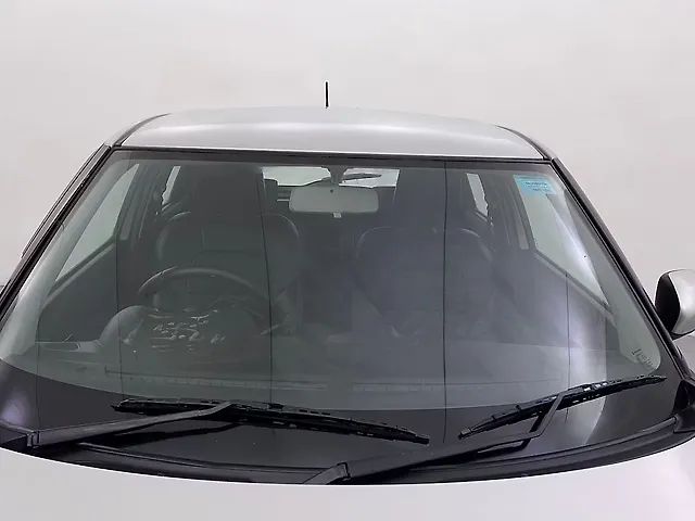 Used Maruti Suzuki Swift [2021-2024] ZXi [2021-2023] in Faridabad