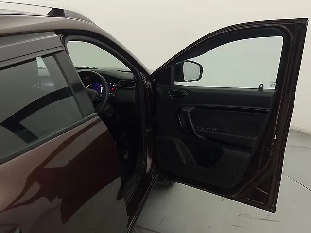 Used Renault Kiger [2021-2022] RXZ Turbo CVT in Ghaziabad