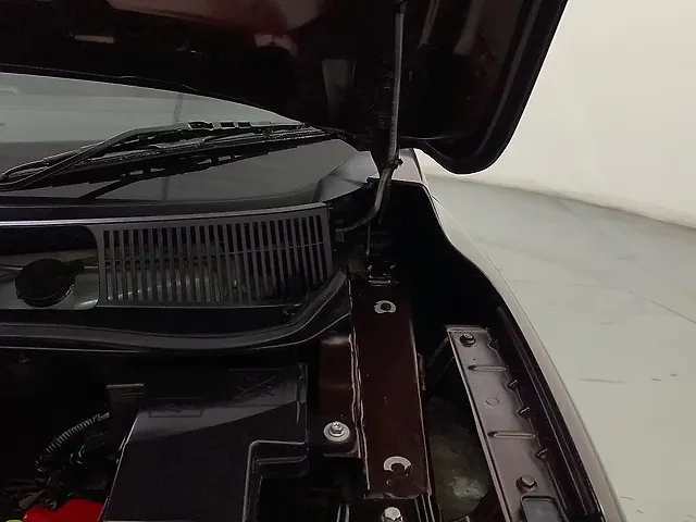 Used Renault Kiger [2021-2022] RXZ Turbo CVT in Ghaziabad