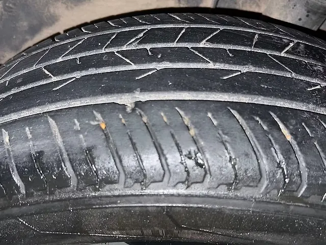 Used Renault Kiger [2021-2022] RXZ Turbo CVT in Ghaziabad