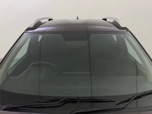 Used Renault Kiger [2021-2022] RXZ Turbo CVT in Ghaziabad