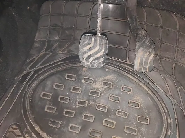 Used Renault Kwid [2019-2022] CLIMBER 1.0 (O) in Jaipur