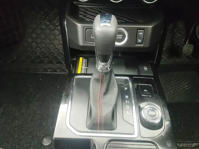 Used Renault Kiger [2021-2022] RXZ Turbo CVT Dual Tone in Jaipur