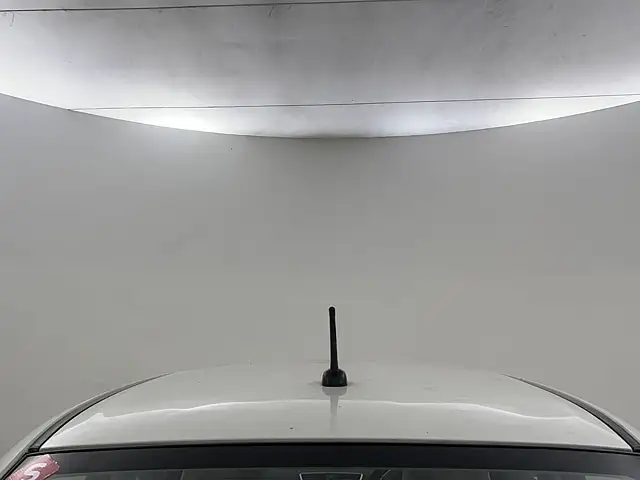 Used Maruti Suzuki Swift DZire [2011-2015] VXI in Gurgaon