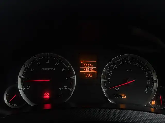 Used Maruti Suzuki Swift DZire [2011-2015] VXI in Gurgaon