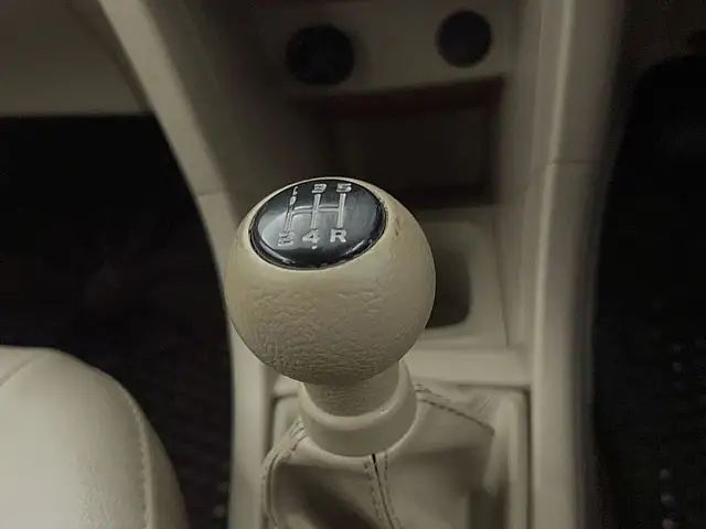 Used Maruti Suzuki Swift DZire [2011-2015] VXI in Gurgaon