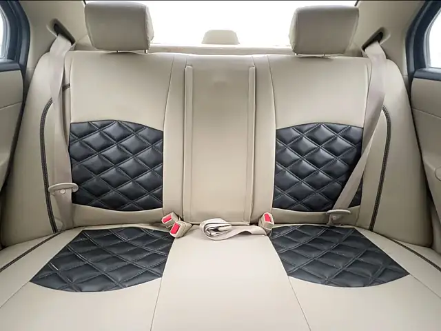 Used Maruti Suzuki Swift DZire [2011-2015] VXI in Gurgaon