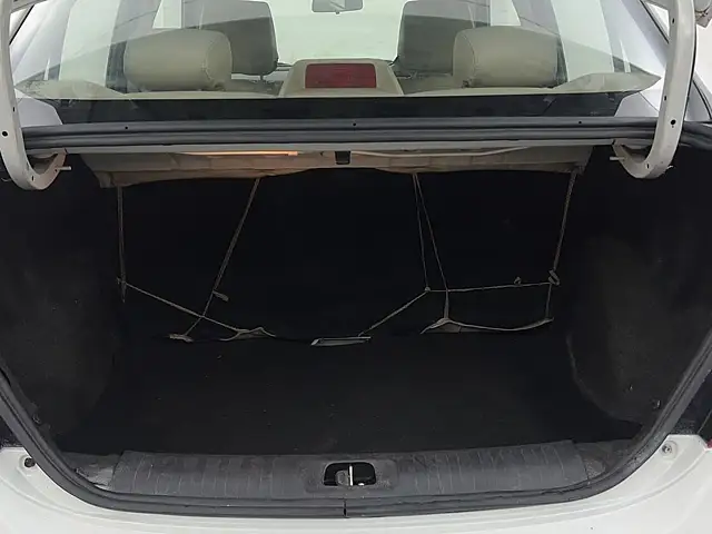 Used Maruti Suzuki Swift DZire [2011-2015] VXI in Gurgaon