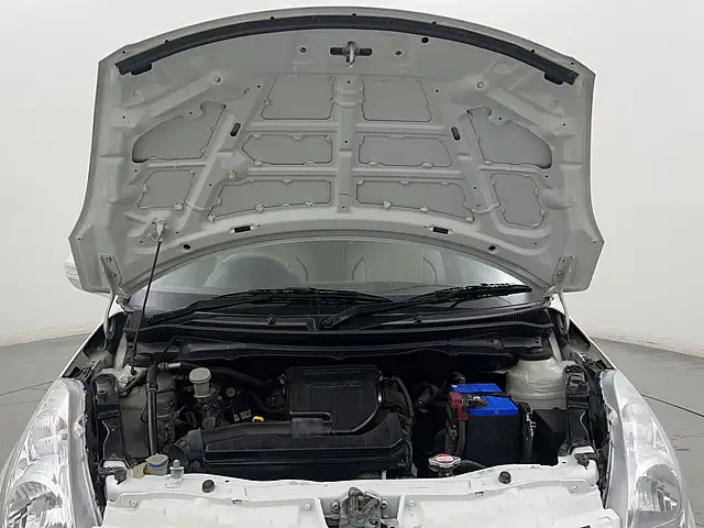 Used Maruti Suzuki Swift DZire [2011-2015] VXI in Gurgaon