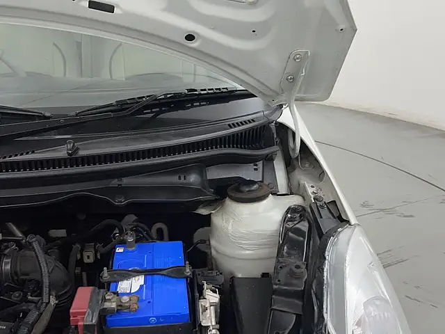 Used Maruti Suzuki Swift DZire [2011-2015] VXI in Gurgaon