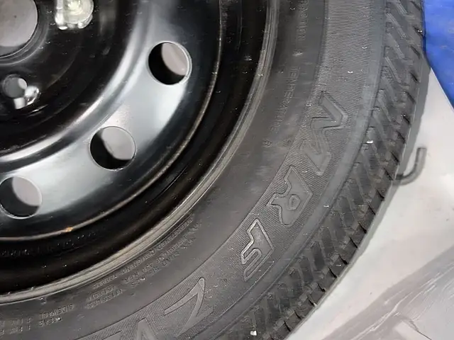 Used Maruti Suzuki Swift DZire [2011-2015] VXI in Gurgaon