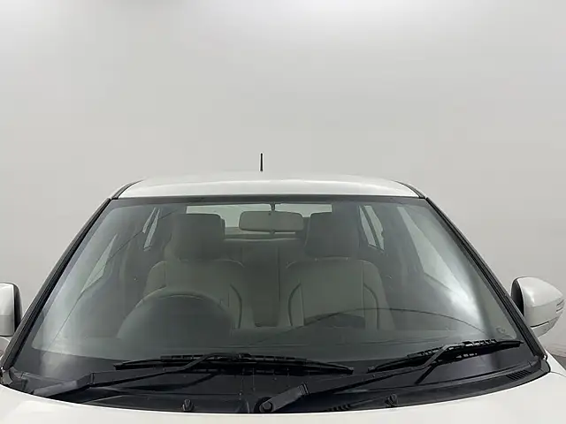 Used Maruti Suzuki Swift DZire [2011-2015] VXI in Gurgaon