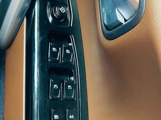 Used Lexus ES 300h Luxury [2020-2021] in Delhi