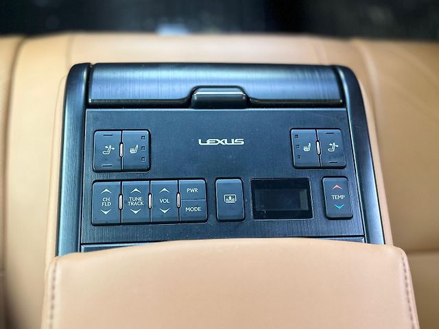 Used Lexus ES 300h Luxury [2020-2021] in Delhi